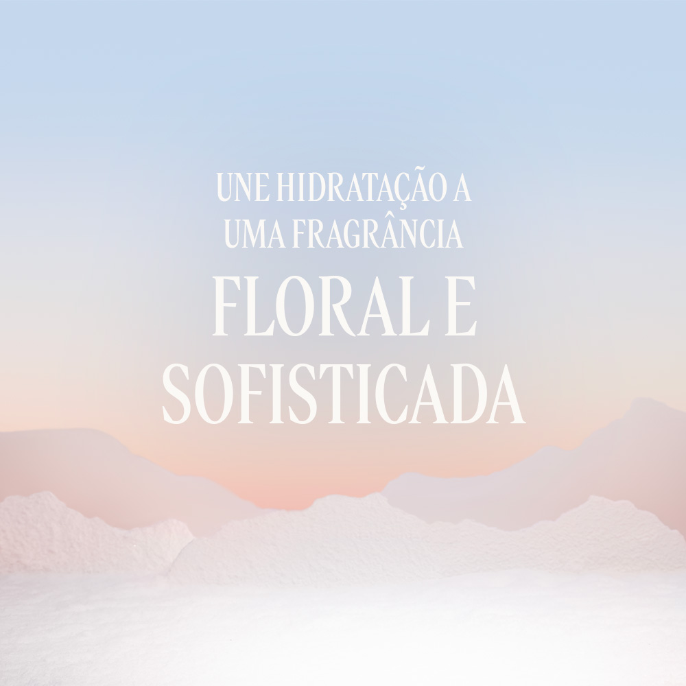 Bálsamo Labial Amanhecer Radiante 12mL, , large image number 2